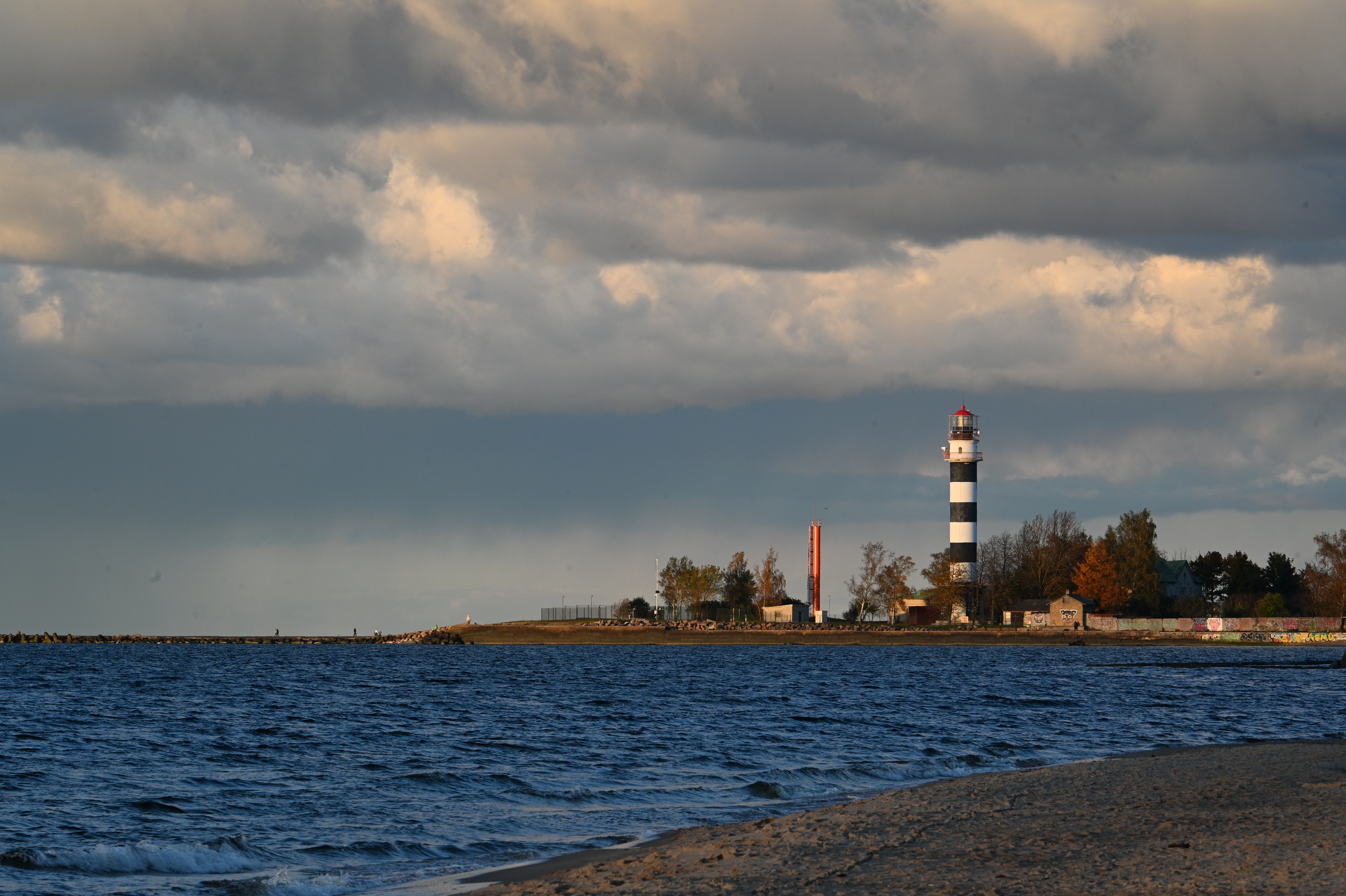 2025/10/18 - walk/DSC_0318.JPG